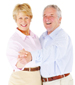 Health and Wellness Programs